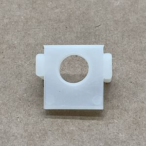 Genuine OEM STIHL GearHead Gasket 4230-649-0305